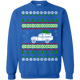 Illustration for article titled Got an ugly sweater party to go to? (Reshare before its too late)